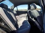 2005 Hyundai Elantra GLS