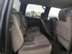 2006 GMC New Sierra K1500