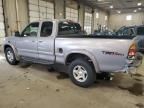 2000 Toyota Tundra Access Cab Limited