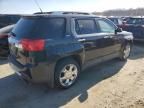 2011 GMC Terrain SLT