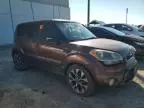 2012 KIA Soul +