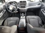 2014 Dodge Journey SE