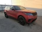 2021 Land Rover Range Rover Velar R-DYNAMIC S