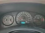 2004 Chevrolet Monte Carlo LS