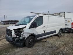 2015 Ford Transit T-350 en venta en Cicero, IN