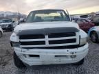 1997 Dodge RAM 1500