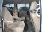 2008 Hyundai Entourage GLS