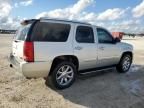 2010 GMC Yukon Denali