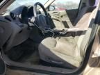 2004 Pontiac Grand AM SE1