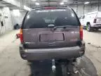 2008 GMC Envoy