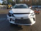 2023 Lexus RX 350H Base