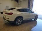 2024 BMW X4 XDRIVE30I