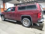 2014 GMC Sierra K1500 SLE