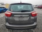 2013 Ford C-MAX SEL