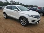 2016 Lincoln MKC Select