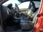 2010 Ford Focus SES