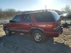 2000 Chevrolet Blazer