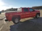 2018 GMC Sierra K1500