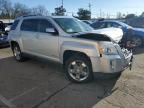 2012 GMC Terrain SLT