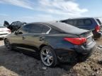 2017 Infiniti Q50 Premium