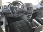 2012 Dodge Grand Caravan SE