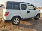 2010 Honda Element EX