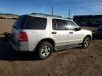 2005 Ford Explorer XLS