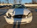 2006 Ford Taurus SE