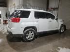 2014 GMC Terrain SLT