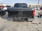 2008 Chevrolet Silverado K2500 Heavy Duty