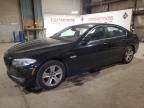 2013 BMW 528 XI