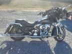 2006 Harley-Davidson Flhxi