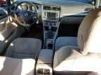 2016 Volkswagen Golf Sportwagen S