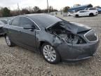 2016 Buick Verano