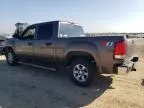 2007 GMC New Sierra K1500