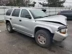 2003 Dodge Durango SLT