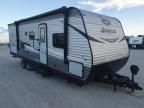 2021 Jayco 2021 Trlr Jayco JAY