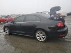 2014 Volkswagen Jetta GLI