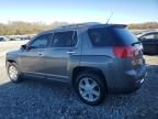 2011 GMC Terrain SLT