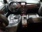 2012 Mercedes-Benz GLK 350 4matic