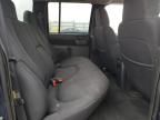 2004 Chevrolet S Truck S10