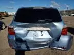 2009 Toyota Highlander