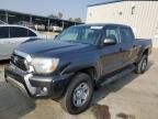 2012 Toyota Tacoma Double Cab Prerunner Long BED