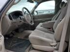 2005 Toyota Tundra Access Cab SR5