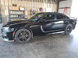 Dodge Vehiculos salvage en venta: 2021 Dodge Charger GT