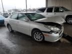 2002 Lexus ES 300