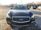 2015 Infiniti Q70 3.7