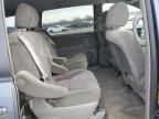 2008 Toyota Sienna CE