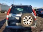 2005 Honda CR-V EX