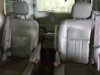 2008 Chrysler Town & Country Touring